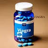 Comprar viagra en bilbao sin receta b