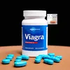 Comprar viagra en bilbao sin receta c